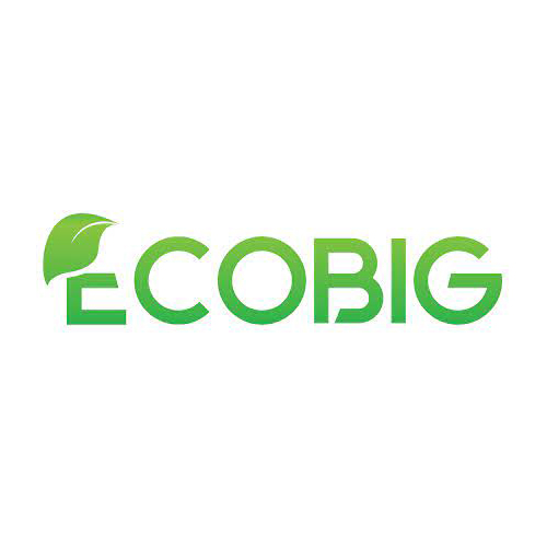 Ecobig