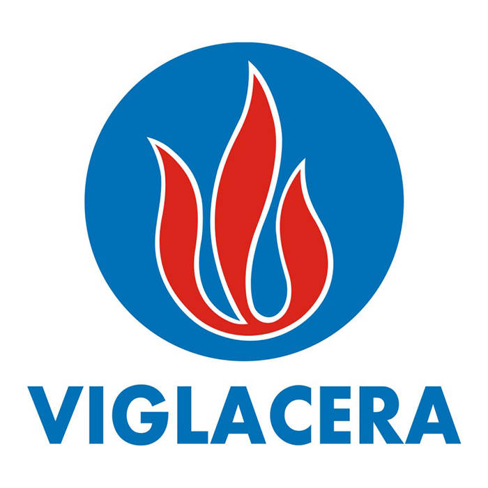 Viglacera