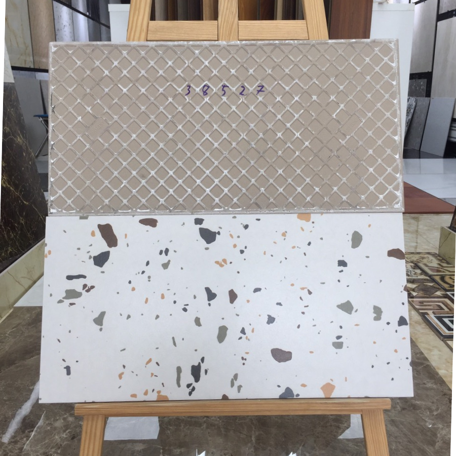 Gạch Terrazzo 300x600mm 38527