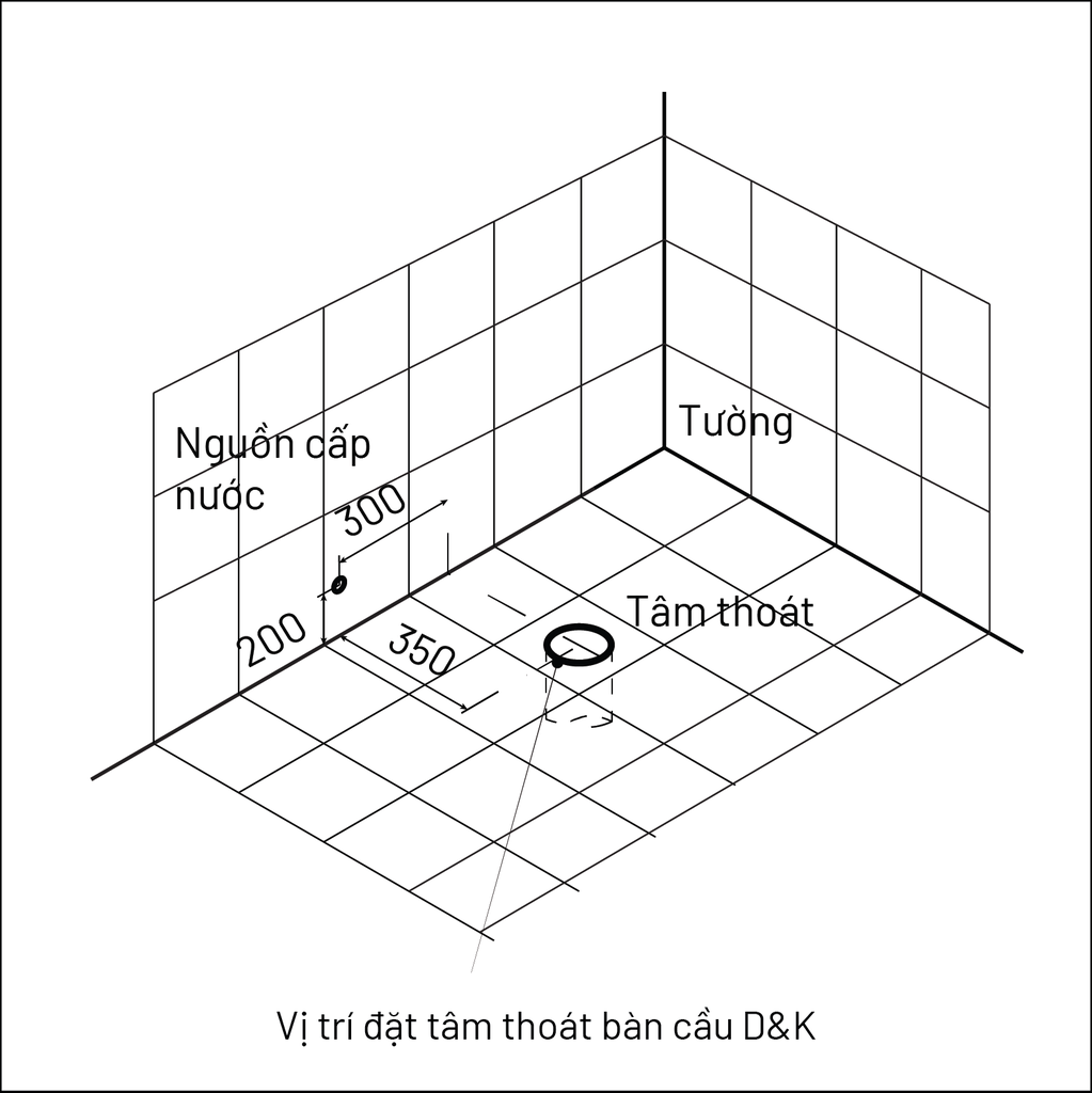 DK-C6551-W