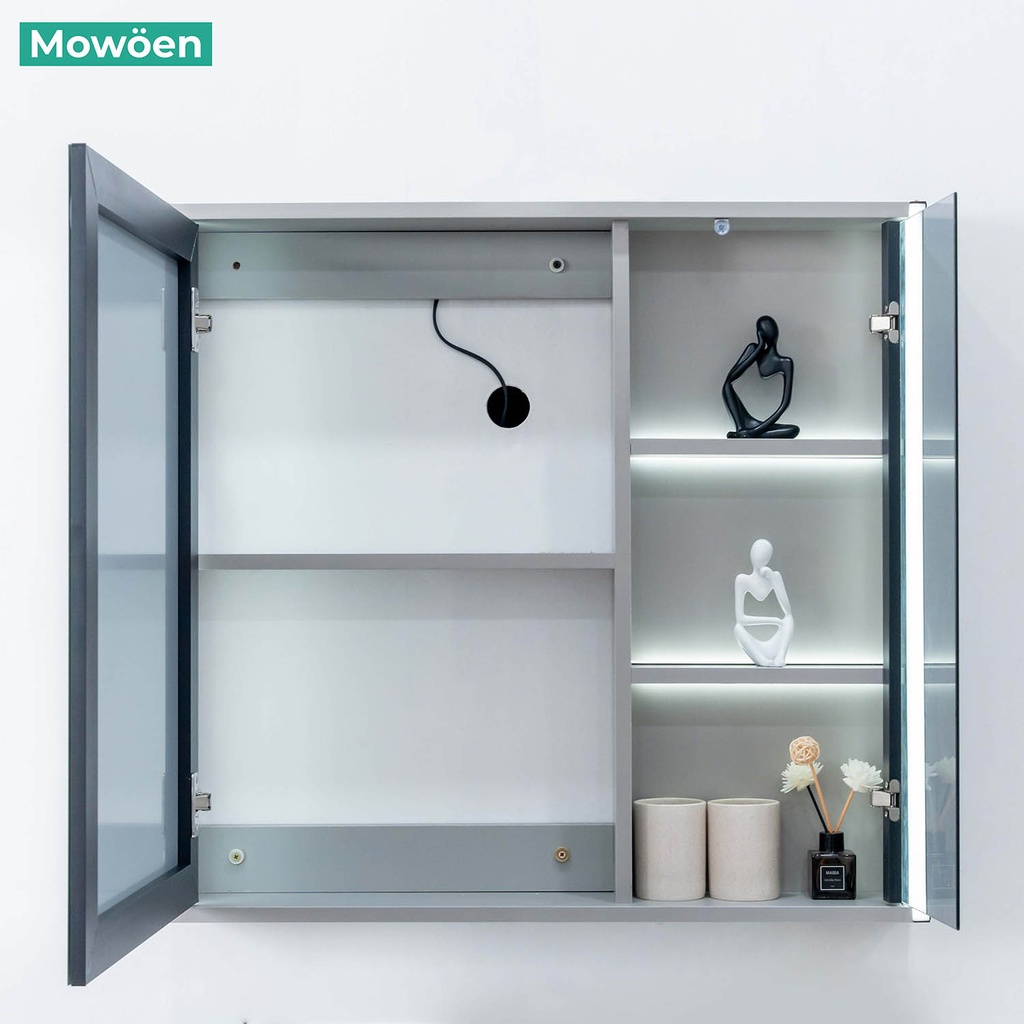 Tủ Lavabo Mowoen MW6632 - 100