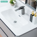 Tủ Lavabo Mowoen MW6632 - 100