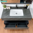 Tủ Lavabo Mowoen MW6630 - 100SB