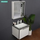 Tủ Lavabo Mowoen MW6631 - 60SB