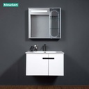 Tủ Lavabo Mowoen MW6616 - 70