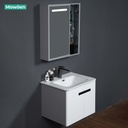 Tủ Lavabo Mowoen MW6616 - 60