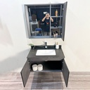 Tủ Lavabo Mowoen D6936 - 80