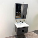 Tủ Lavabo Mowoen MW6947 - 60