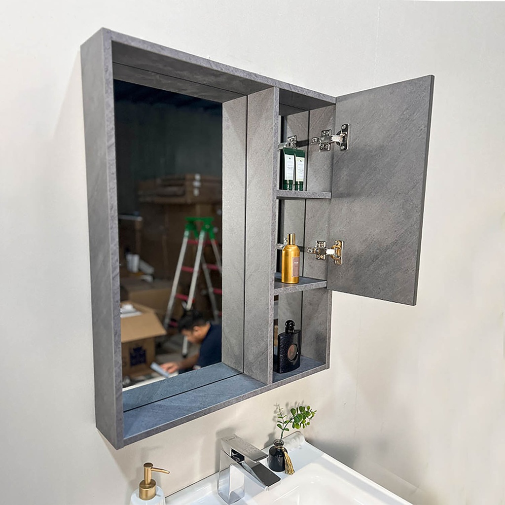 Tủ Lavabo Mowoen MW6947 - 60