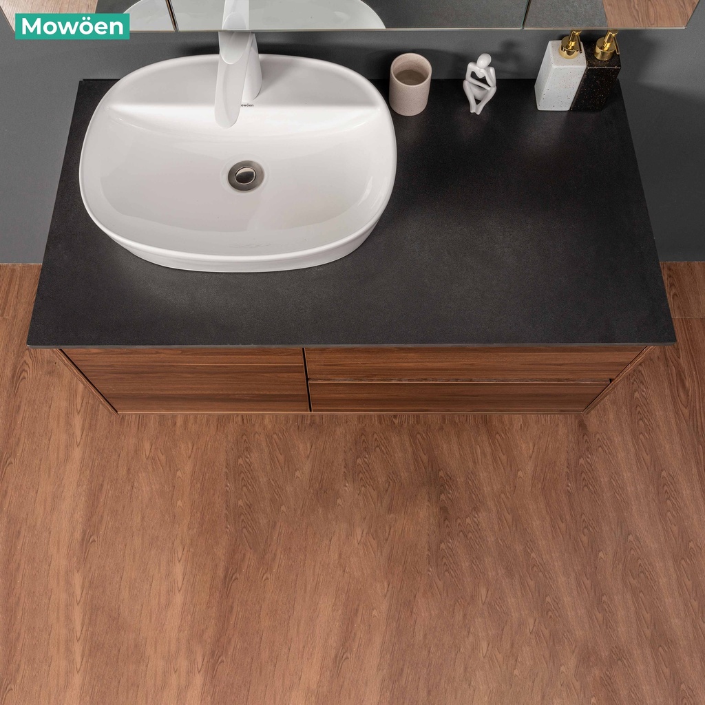 Tủ Lavabo Mowoen MW6636 - 100