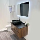 Tủ Lavabo Mowoen MW6636R - 100