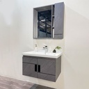 Tủ Lavabo Mowoen MW6946 - 70