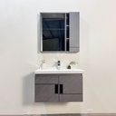 Tủ Lavabo Mowoen MW6946 - 70