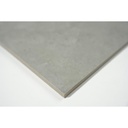 Gạch Ấn Độ KT 800x800mm Flake Grey