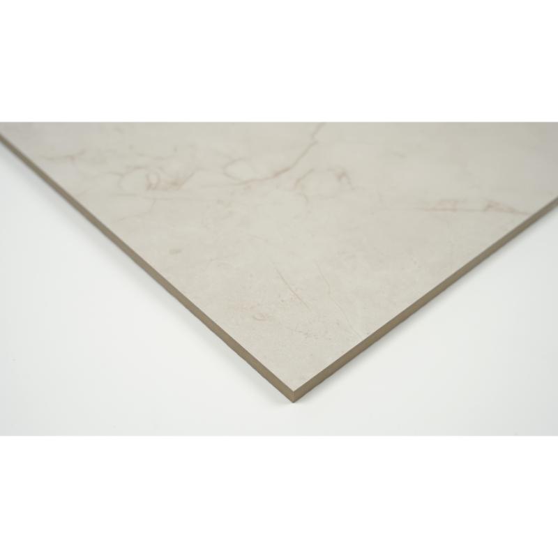 Gạch Ấn Độ KT 600x1200mm Irina Beige