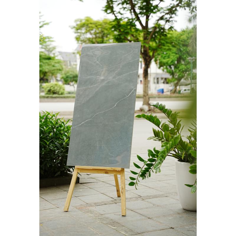 Gạch Ấn Độ KT 600x1200mm 1015