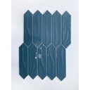 Gạch thẻ mũi tên KT 75x300 mã  VP75308J