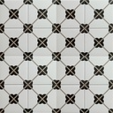 Gạch Bông 200x200 Men Matt ND210