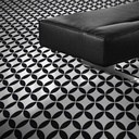 Gạch Bông 200x200 Men Matt DC215 (NT2014)