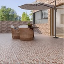 Gạch Terrazzo 600x600mm 6011