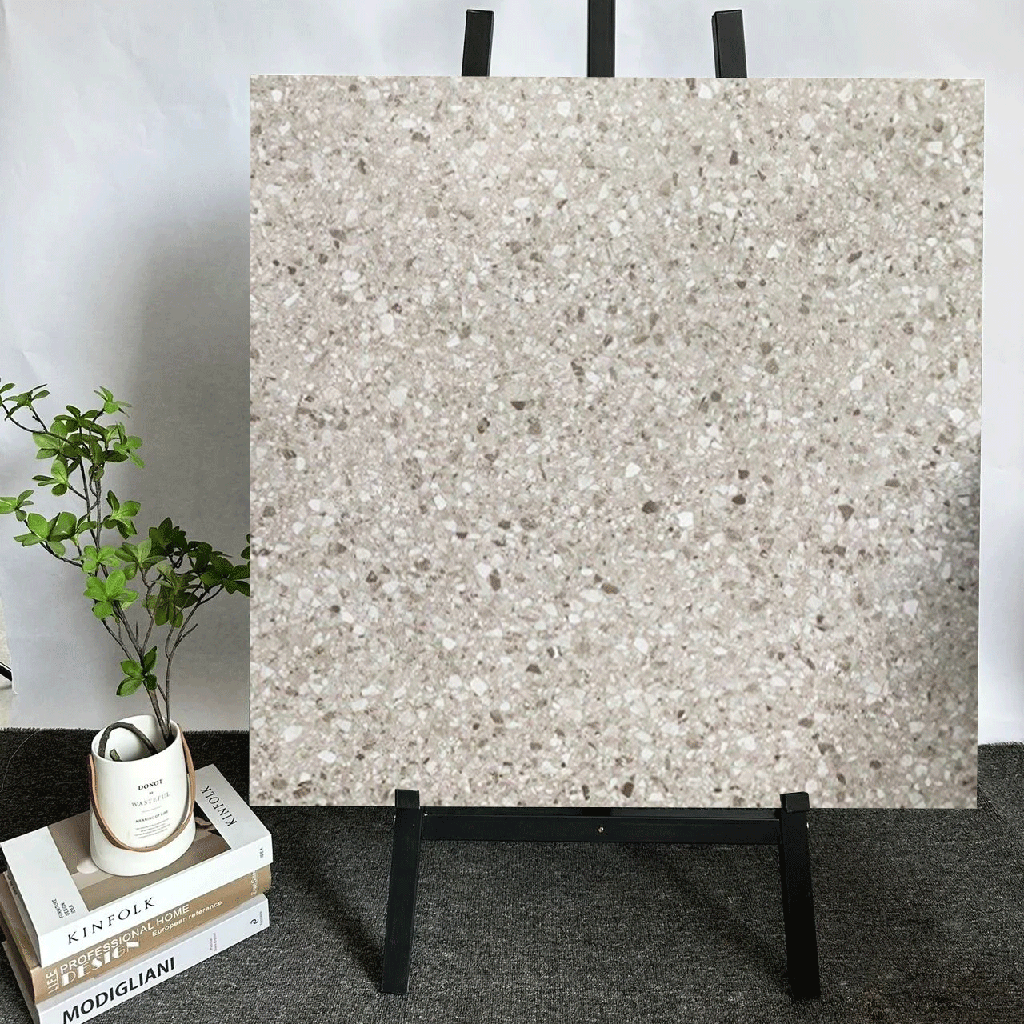 Gạch Terrazzo 600x600mm 66C305