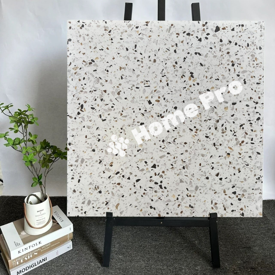 Gạch Terrazzo 600x600mm 66029