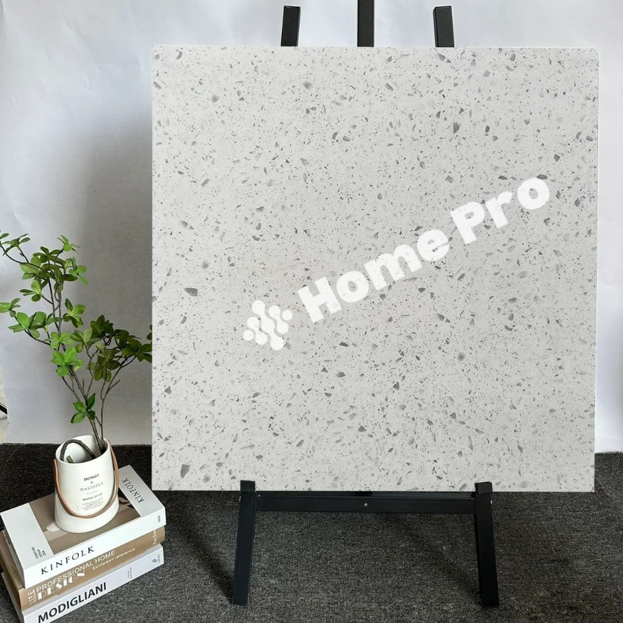 Gạch Terrazzo 600x600mm 67032