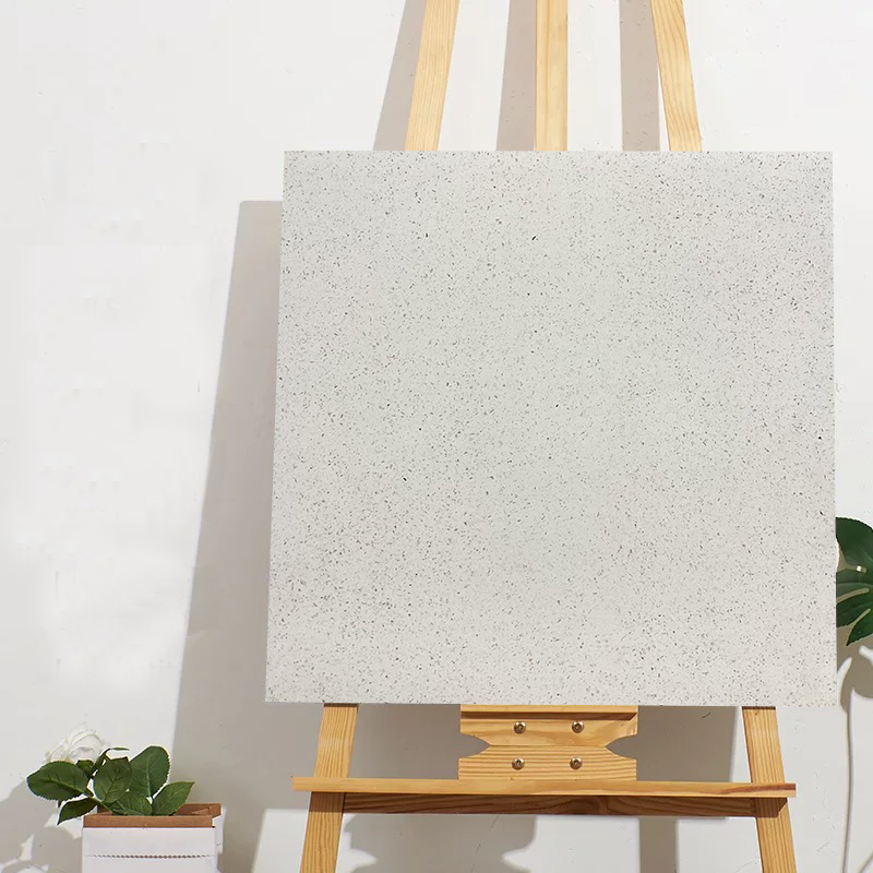 Gạch Terrazzo 800x800mm DSM8133