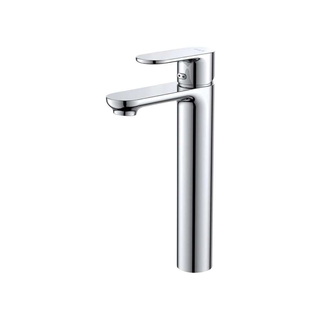 VÒI LAVABO NÓNG LẠNH DK1252001