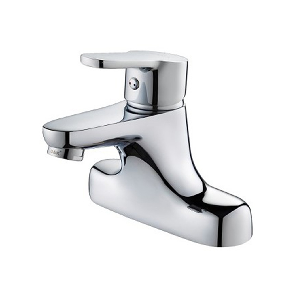 VÒI LAVABO NÓNG LẠNH DK1391001