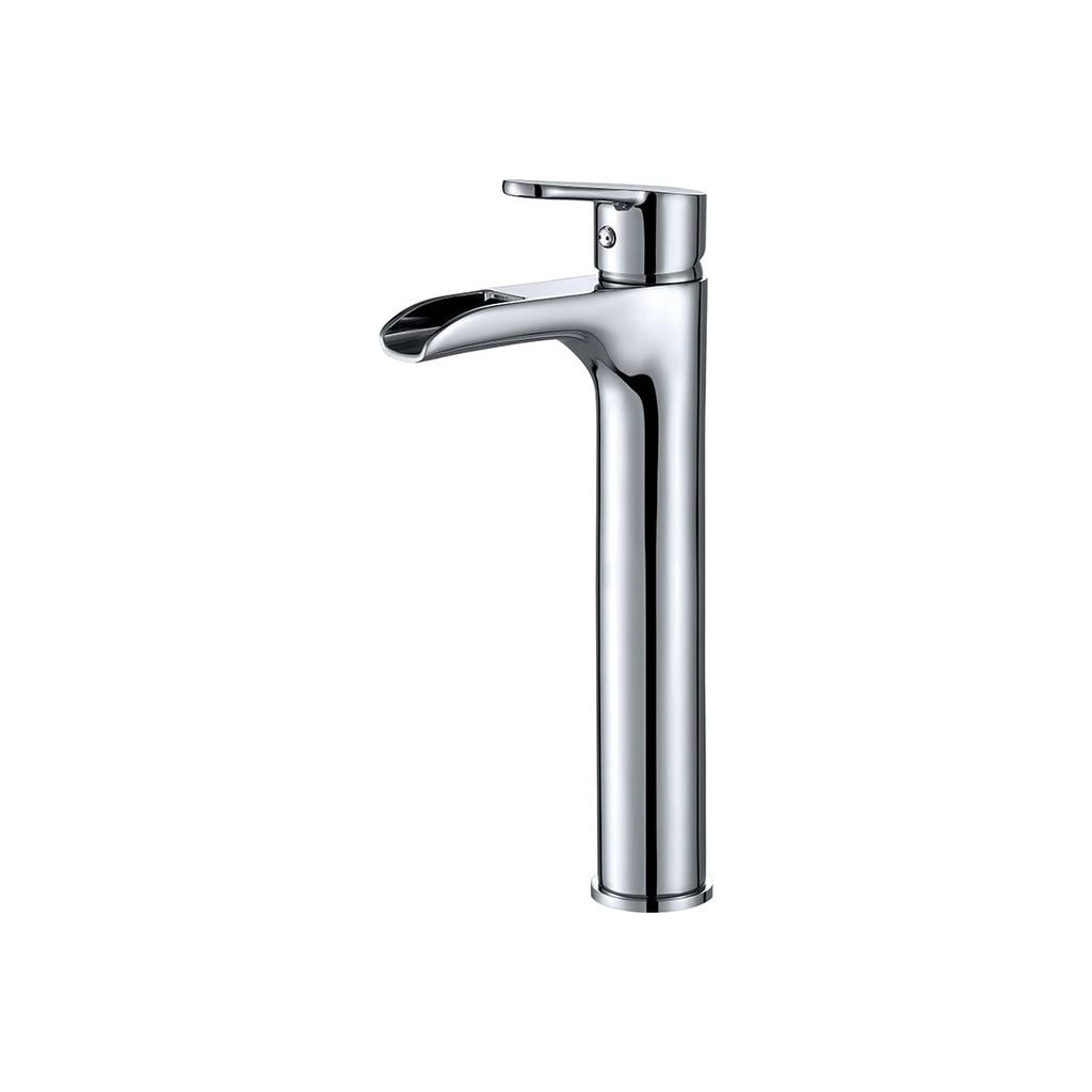 VÒI LAVABO NÓNG LẠNH DK1392701