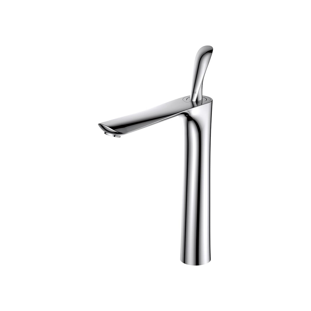 VÒI LAVABO NÓNG LẠNH DK1032041