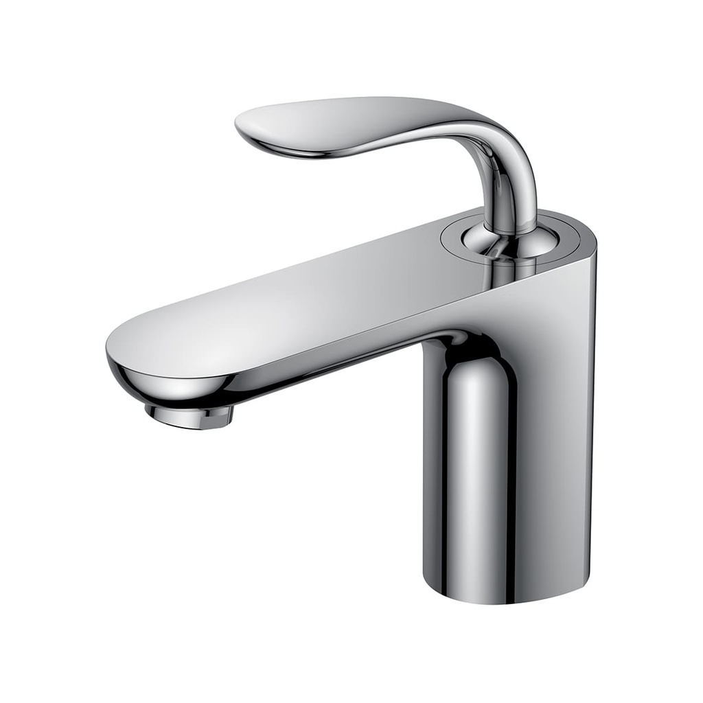 VÒI LAVABO NÓNG LẠNH DK1022141