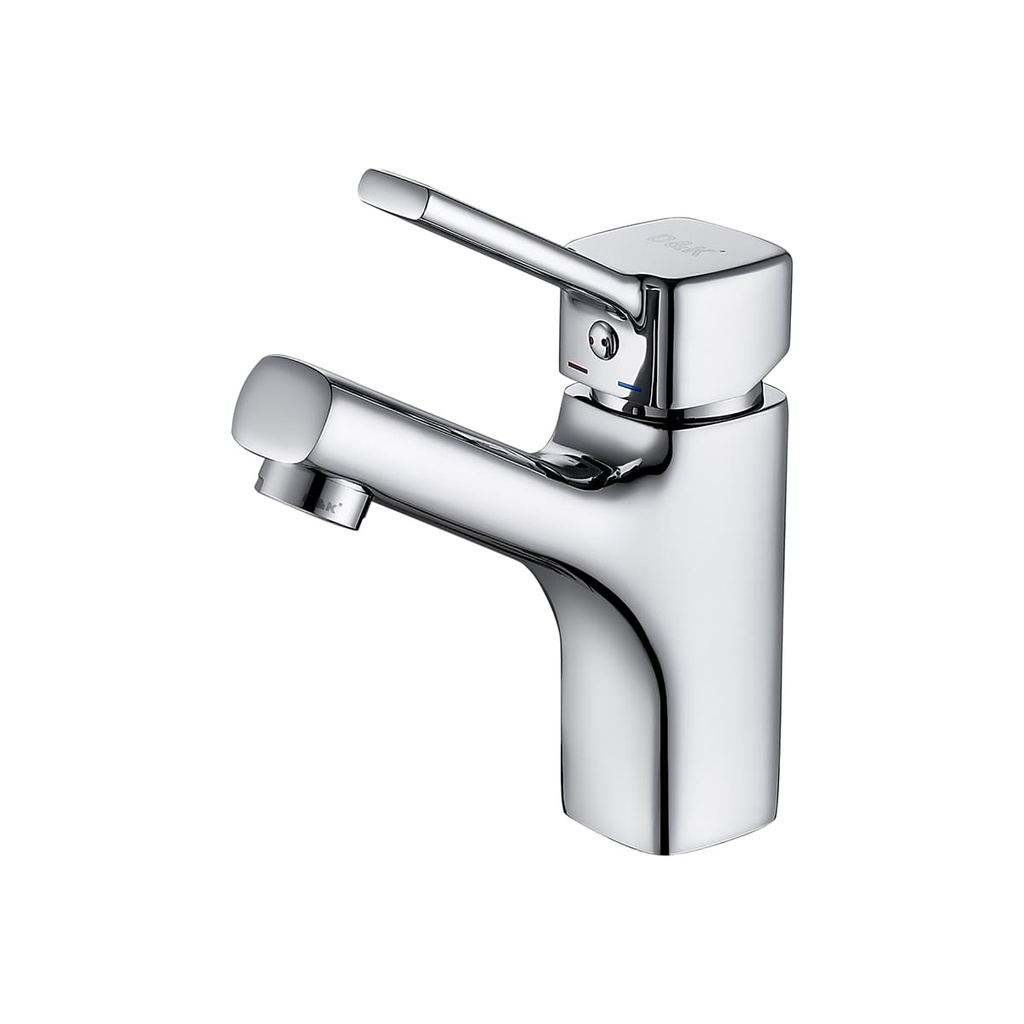 VÒI LAVABO NÓNG LẠNH DK1492101