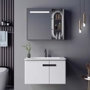 Tủ Lavabo Mowoen MW6616 - 70