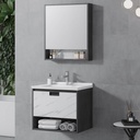 Tủ Lavabo Mowoen MW6953 - 60