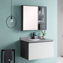 Tủ Lavabo Mowoen MW6620 - 80