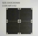 Gạch bông KT 300x300mm mã MF3192