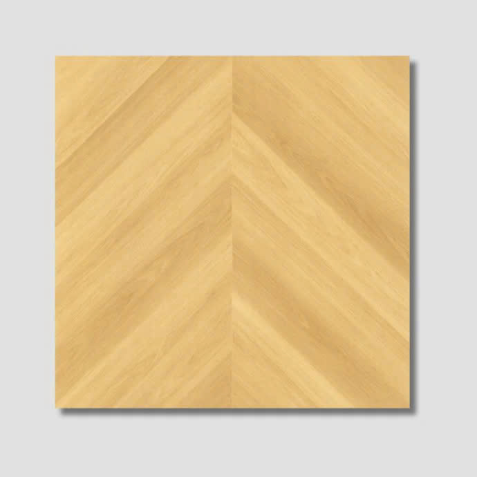 Gạch giả gỗ 600x600mm xương đá nhập khẩu mã GG6A01