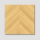 Gạch giả gỗ 600x600mm xương đá nhập khẩu mã GG6A01