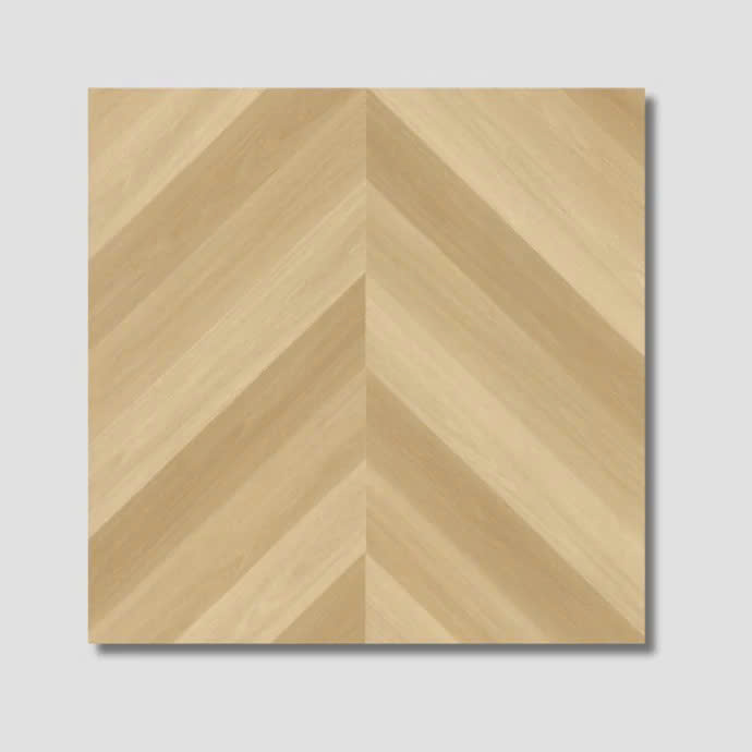 Gạch giả gỗ 600x600mm xương đá nhập khẩu mã GG6A02