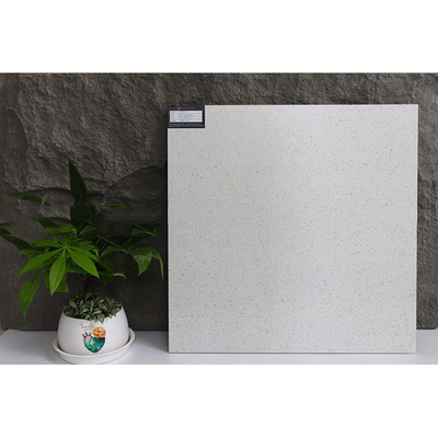 Gạch Terrazzo 600x600mm Men Matt VT951