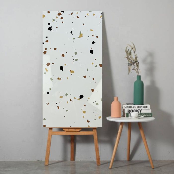 Gạch Terrazzo 300x600mm Men Matt Y6505