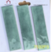 [7532P3] Gạch thẻ KT 75x300mm mã 7532P3