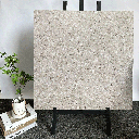 Gạch Terrazzo 600x600mm 66C305