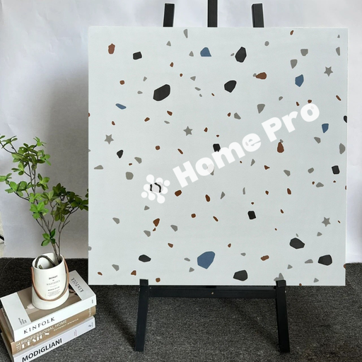 Gạch Terrazzo 600x600mm 6C01