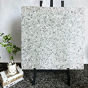 Gạch Terrazzo 600x600mm 6605