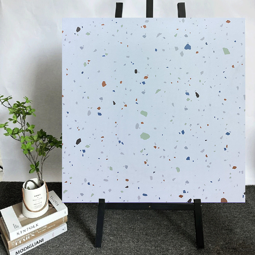 [66090] Gạch Terrazzo 600x600mm 66090