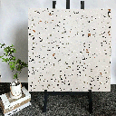 Gạch Terrazzo 600x600mm 6636