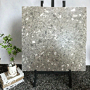 Gạch Terrazzo 600x600mm 6809